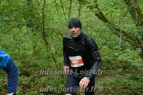 Trail _Chamerolles2026/CHM2026_3228.JPG
